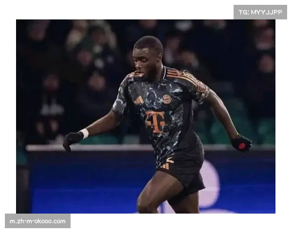 于帕梅卡诺转会潮引爆豪门争夺 透视后防线新发展趋势