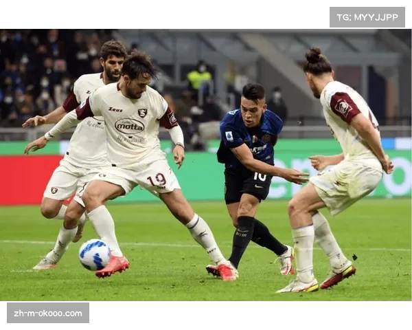 罗马防守稳健11轮仅失5球，构筑意甲最坚固防线