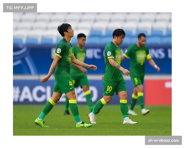 数据解析亚冠球队跑动距离 高强度冲刺次数与胜负关系