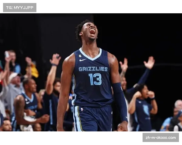 莫兰特伤退影响灰熊战绩 球队近期九战八负陷入低迷