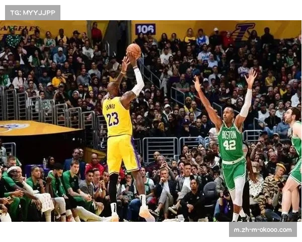 西部附加赛区格局白热化 湖人太阳胜场差仅0.5场决胜关键时刻