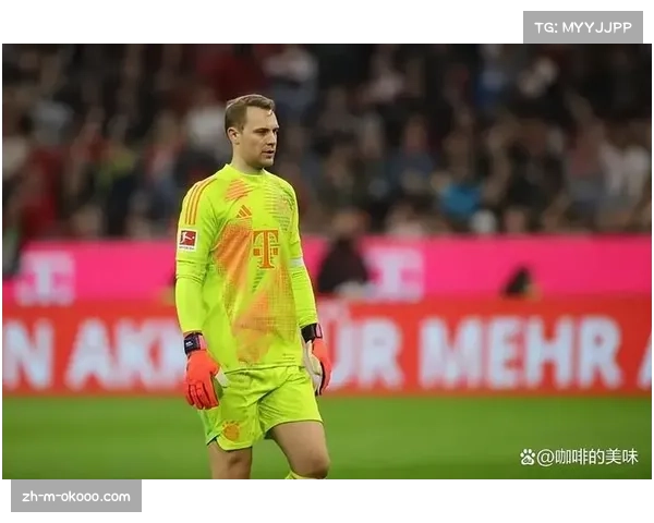 诺丁汉森林面临门将危机 一二号门将同时确认伤缺